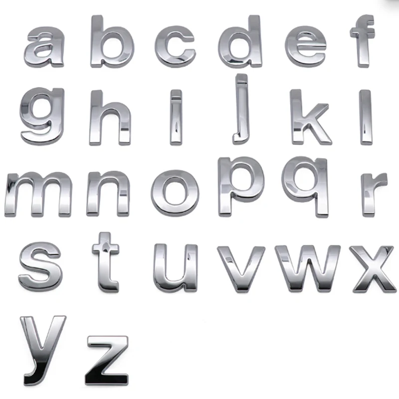 3d-metal-25mm-lower-case-car-letters-alphabet-emblem-numbers-chrome-labeling-car-sticker-trunk-logo-letters-emblem-for-toyota