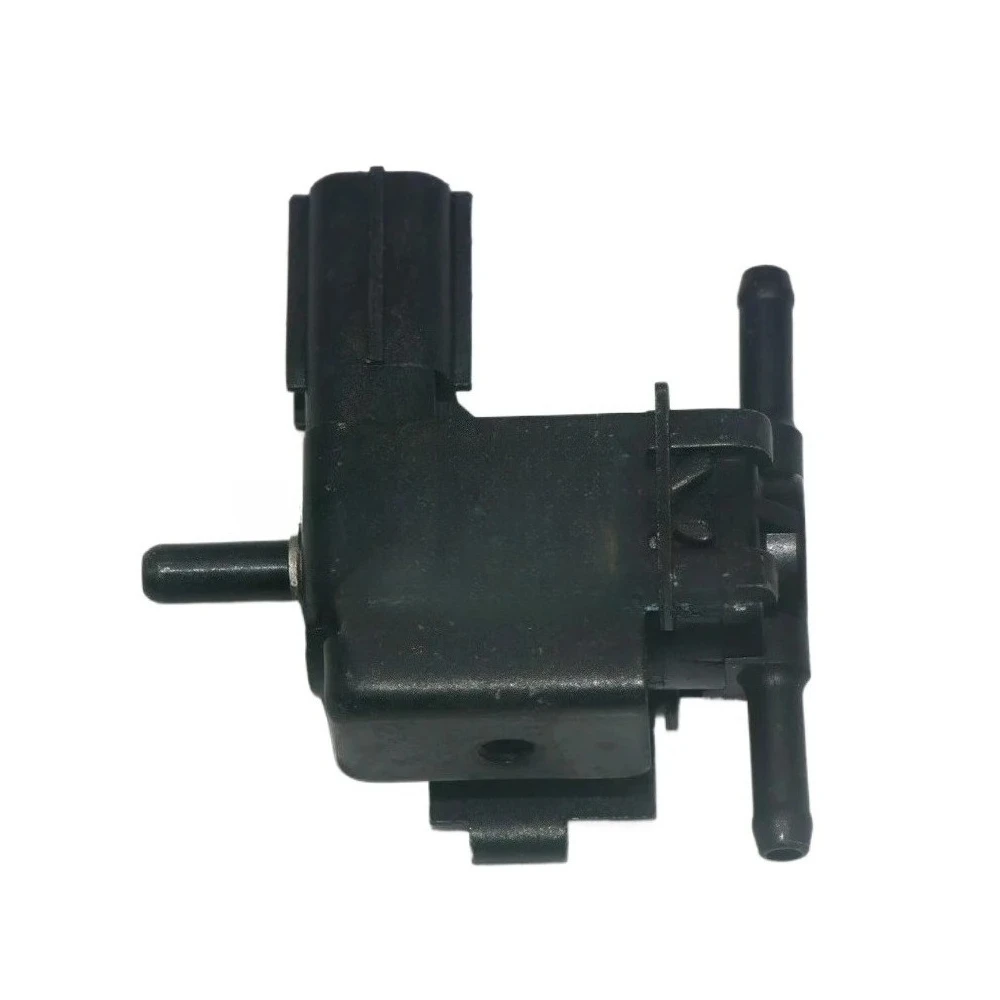 

101362-4800 36190-RSR-E01 101362-4890 Электромагнитный клапан, направленный клапан