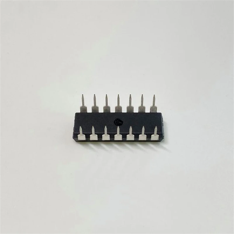 LM565CN DIP14 Electronic Components Integrated Circuits