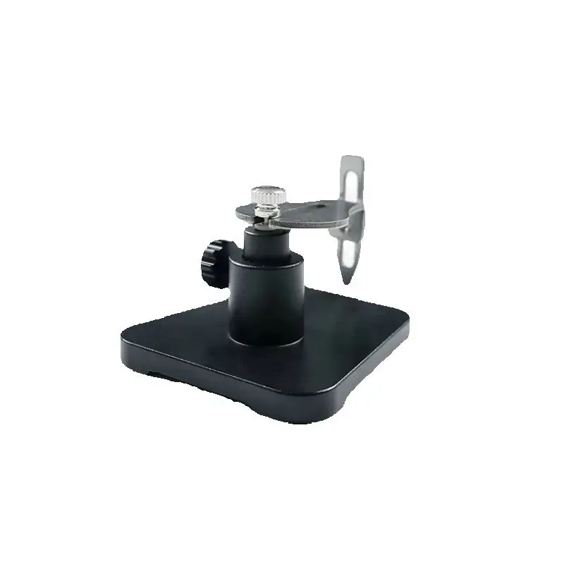

Dental Edentulous Jaw Alignment Guide Plate Tool for Accurate Positioning Compatible with Multiple Articulators