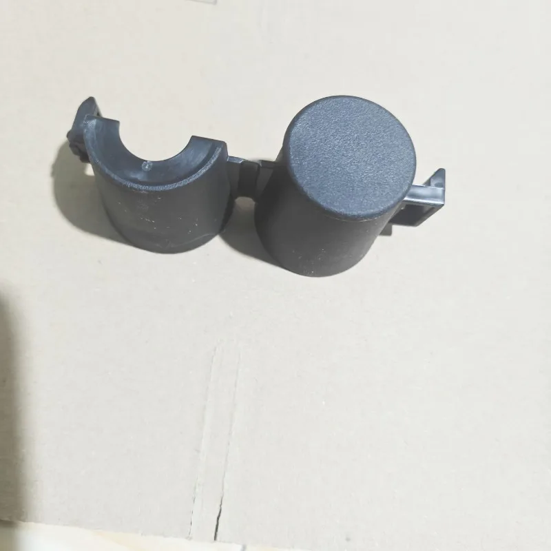 For Honda Integra New Civic Hood Airbag Upper Cover Pop Up Device Plastic Release Cap
