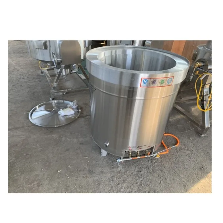 غلاية ماء مغلي كهربائية ، معدات غلاية تجارية ، أفضل جودة ، سعر المصنع