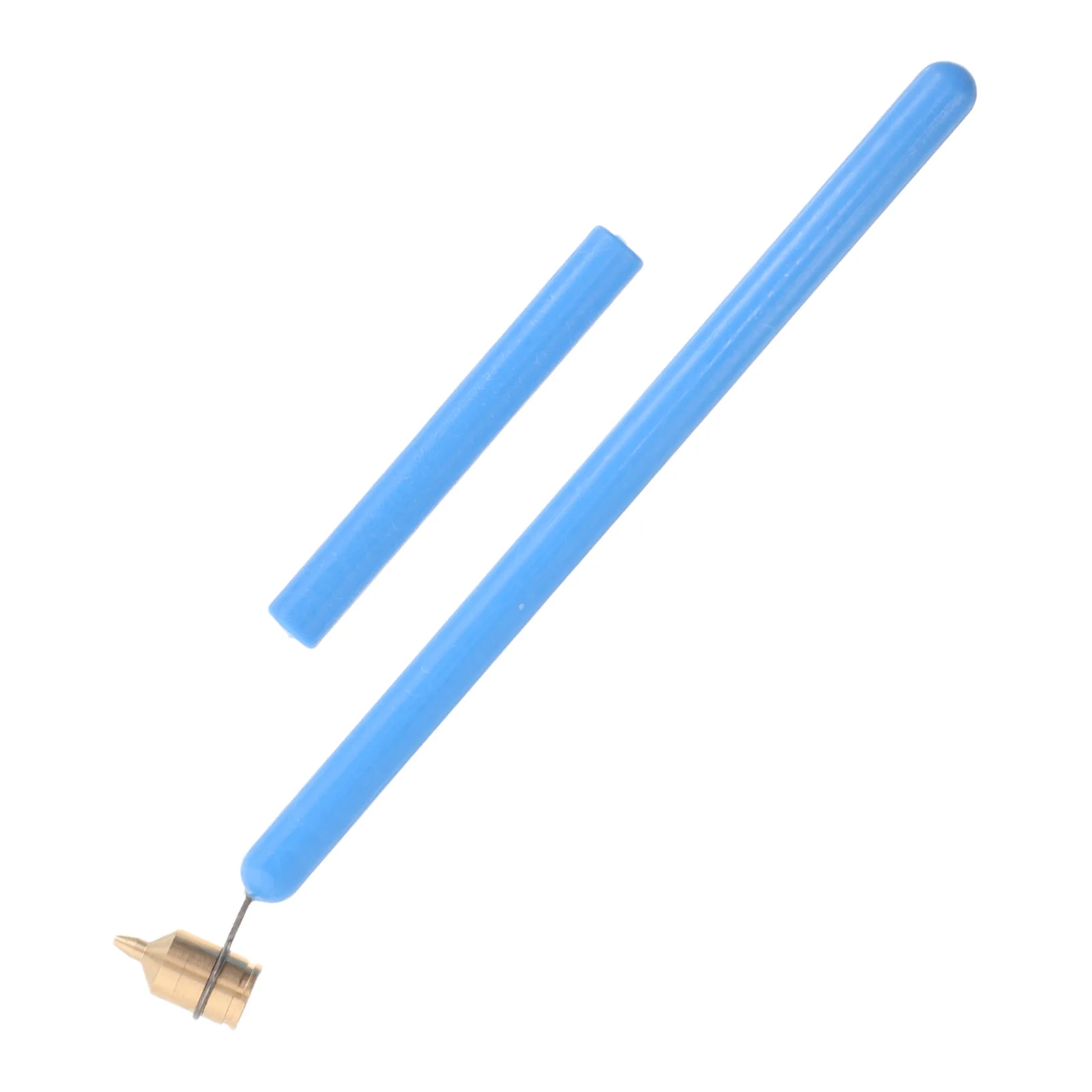 

Прецизионный аппликатор для жидкой краски, ручка с тонким наконечником для ретуши автомобиля, ручки для рисования, жидкие писатели, ручки для рисования