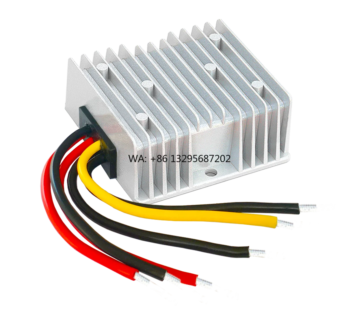 

ELEJOY IP 67 FACTORY PRICE MPPT SOLAR CHARGE CONTROLLER 99% MPPT SOLAR BATTERY CHARGER CONTROLLER NORMALLY OPEN WS-M300-25.2V