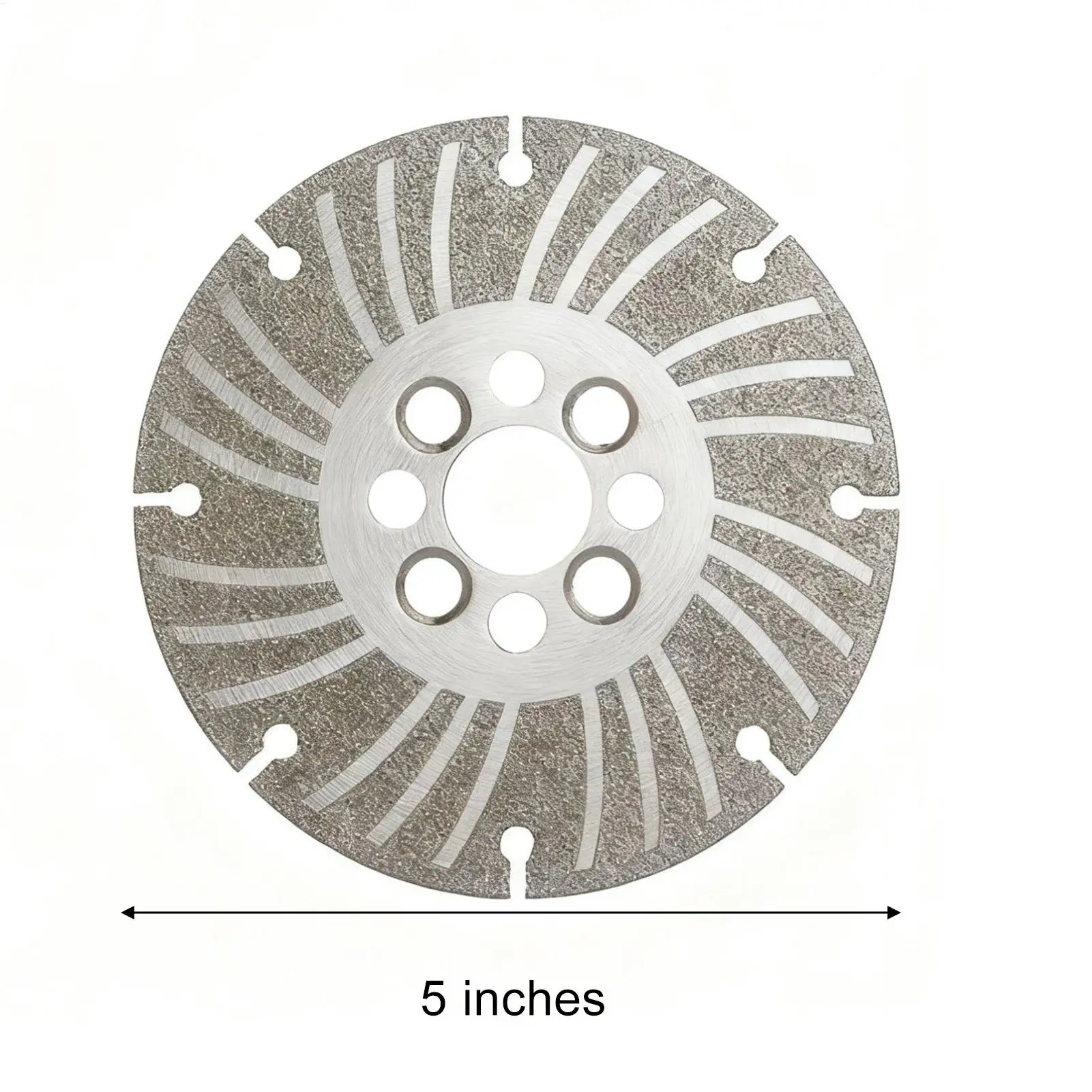 زاوية طاحونة القرص لحام القرص مرفق ورشة عمل قطع عجلة لنحت الرملي بلاط الخرسانة الطابق لحام المعادن الخشبية