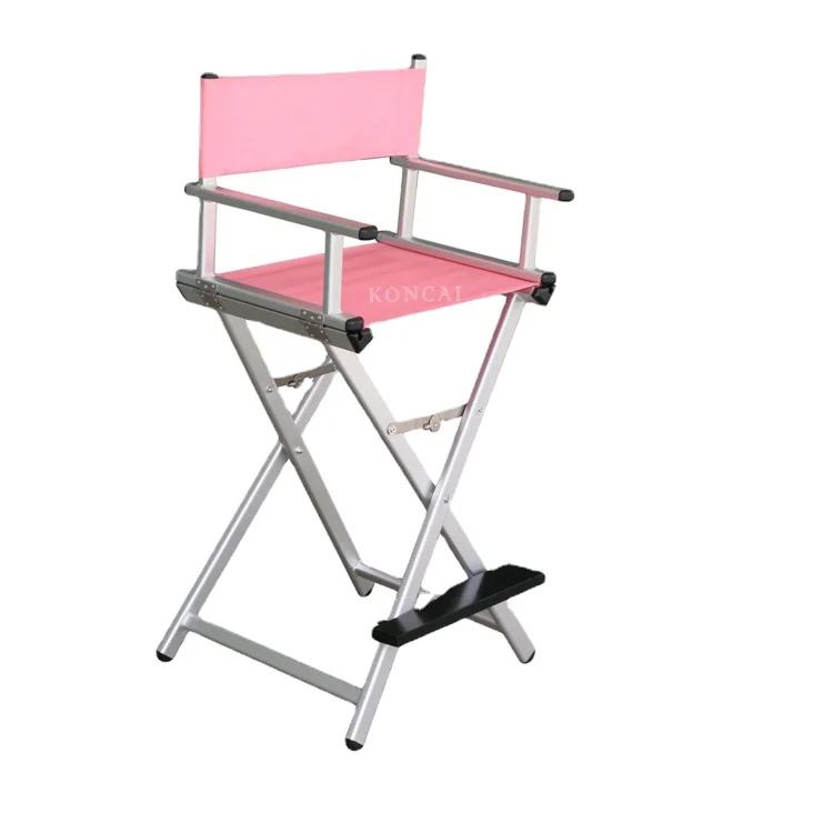 Chair Muti-purpose Salon Chairs Professional Design for the Cosmetic or Hairdressing Salon