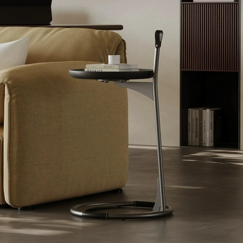 Light Luxury High-E… - image