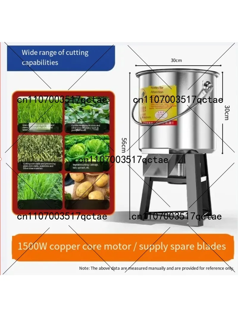 nueva-trituradora-de-vegetales-de-acero-inoxidable-picadora-multifuncional-para-alimentar-pollos-guillotina-para-cortar-vegetales