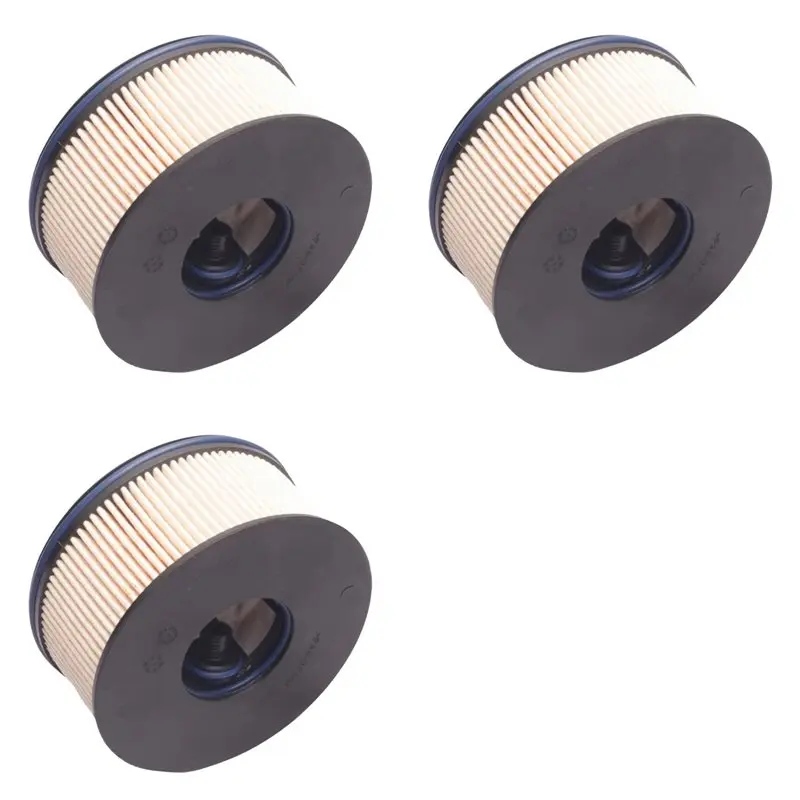 

Efficientt-3X Car Fuel Filter 31922-CG900 31920-N9800 31922CG900 31920N9800 For Hyundai-Kia