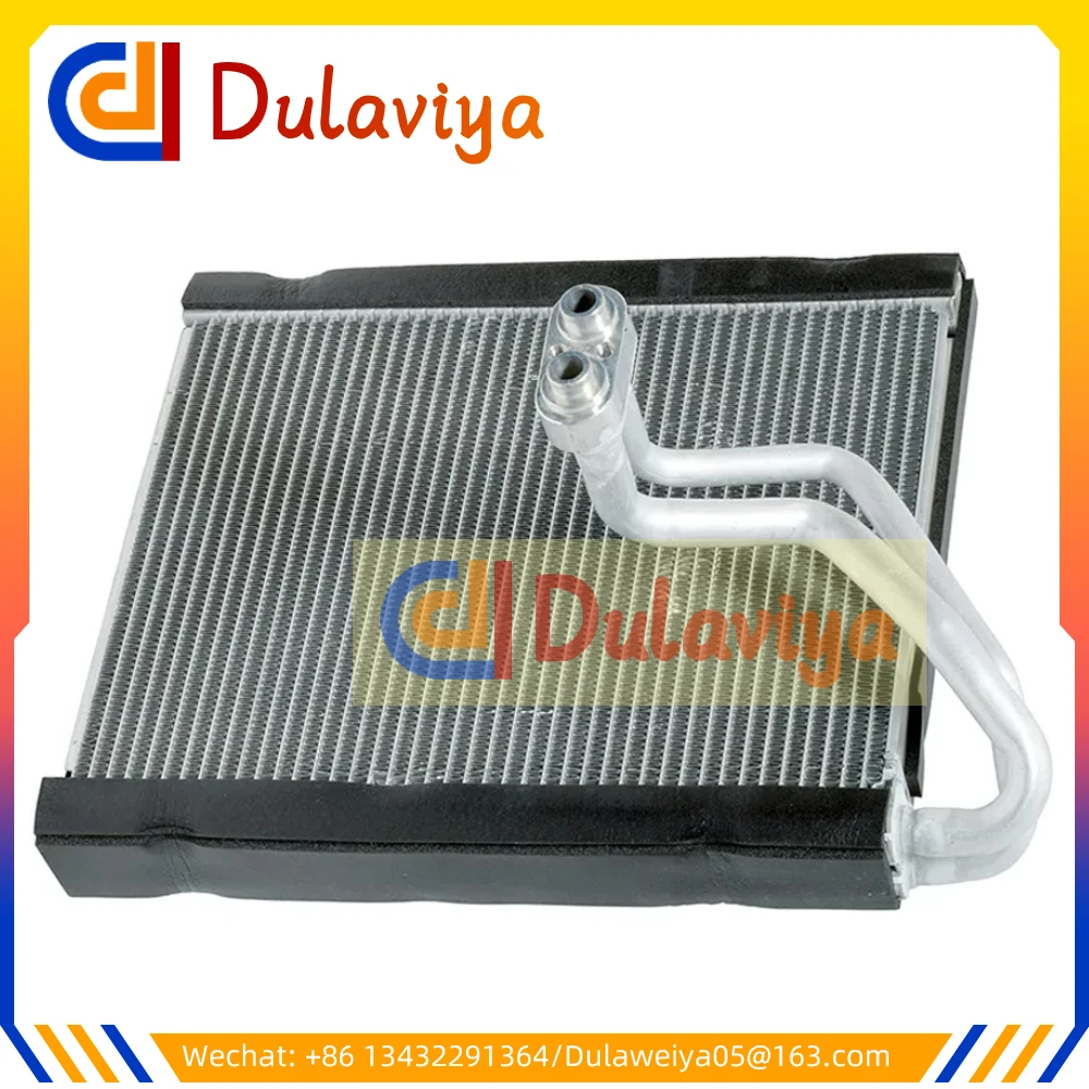 Car AC Evaporator For KIA SPORTAGE 2013- 97139-4T000 971392S000 Air Conditioning System