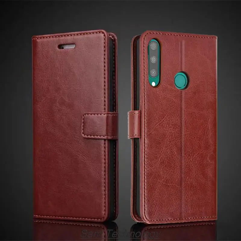 Card Holder Cover C…