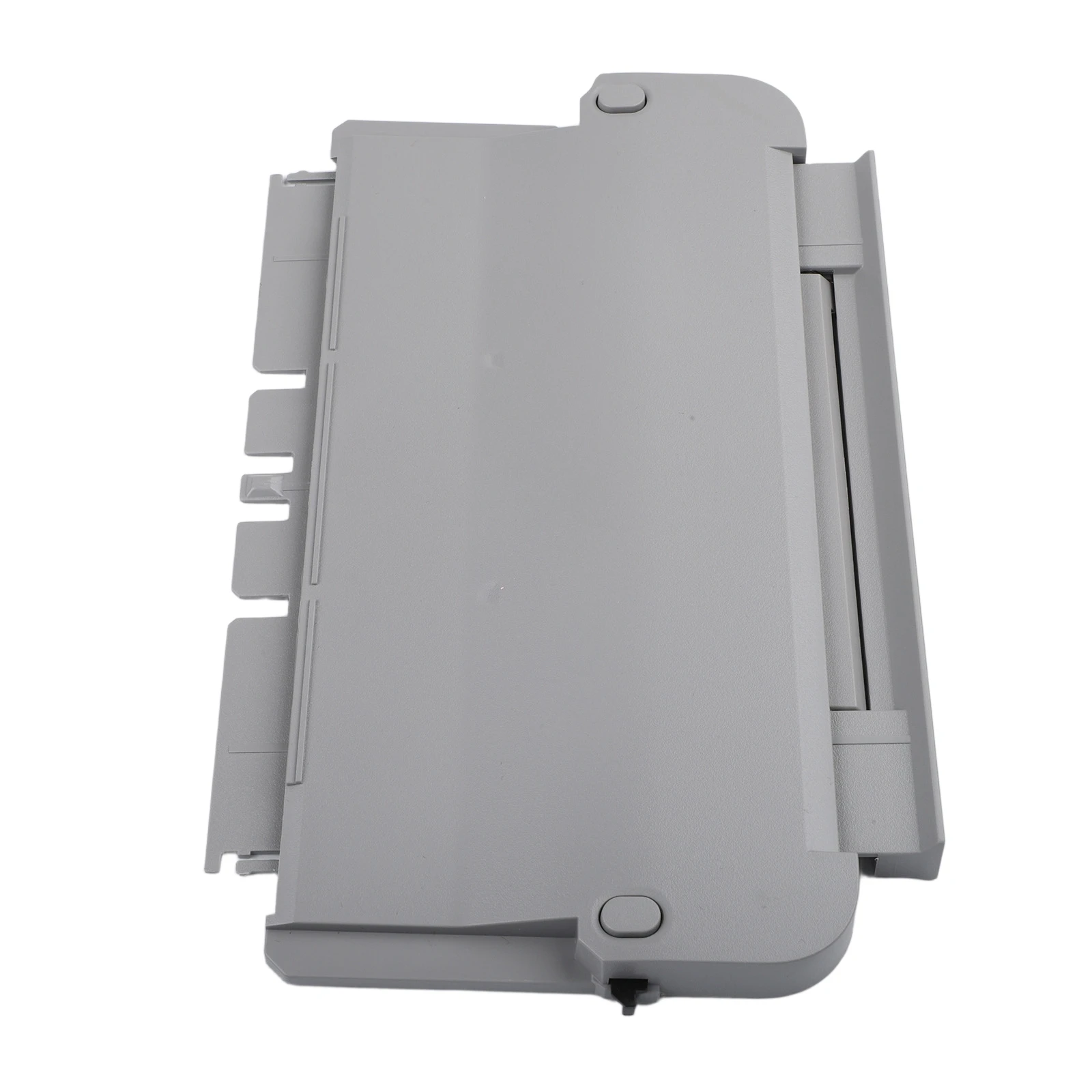 Paper Output Tray For HP For OfficeJet P/ro 9010 9012 9015 9016 9019 9018 Printer Paper Catcher Extension Accessory