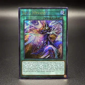 10 最佳銷售 遊戲王集換式卡牌遊戲 - №9