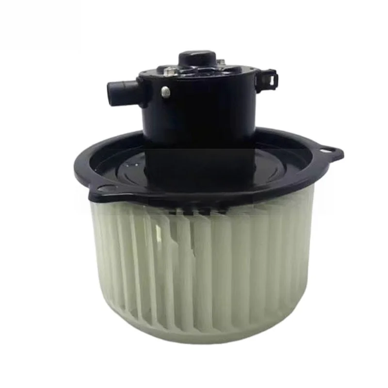 For PC200-8 PC270LC-7 Excavator Electric Heater Blower Motor 1998-2026
