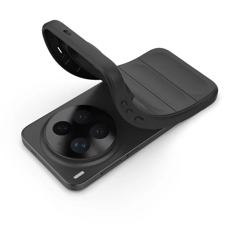 Thumbnail 4 - #37 Discounted Vivo X100 Phone Case Worth Buying