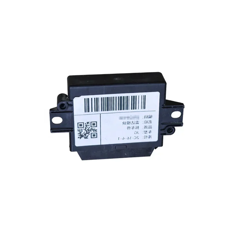 Auto Car Parking Assist Control Unit Module  OE LR028930 For Land Rover Range Rover Evoque Car Reverse Radar Computer