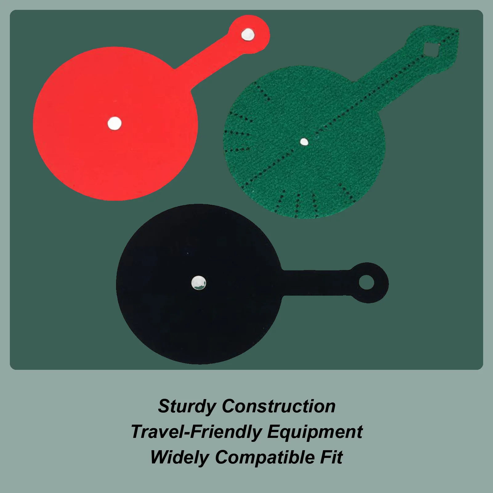 

Billiard Aiming Trainer Aid 3 Pieces Pool Table Training Tools Pool Table Aiming Aid For Women Men Beginners Professionals