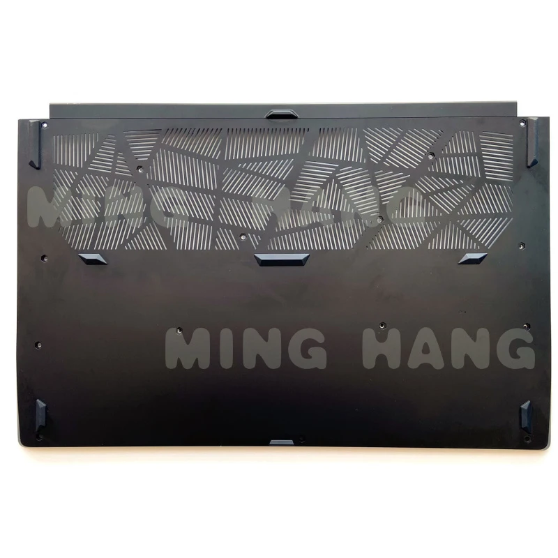 L New For Msi GS76 …