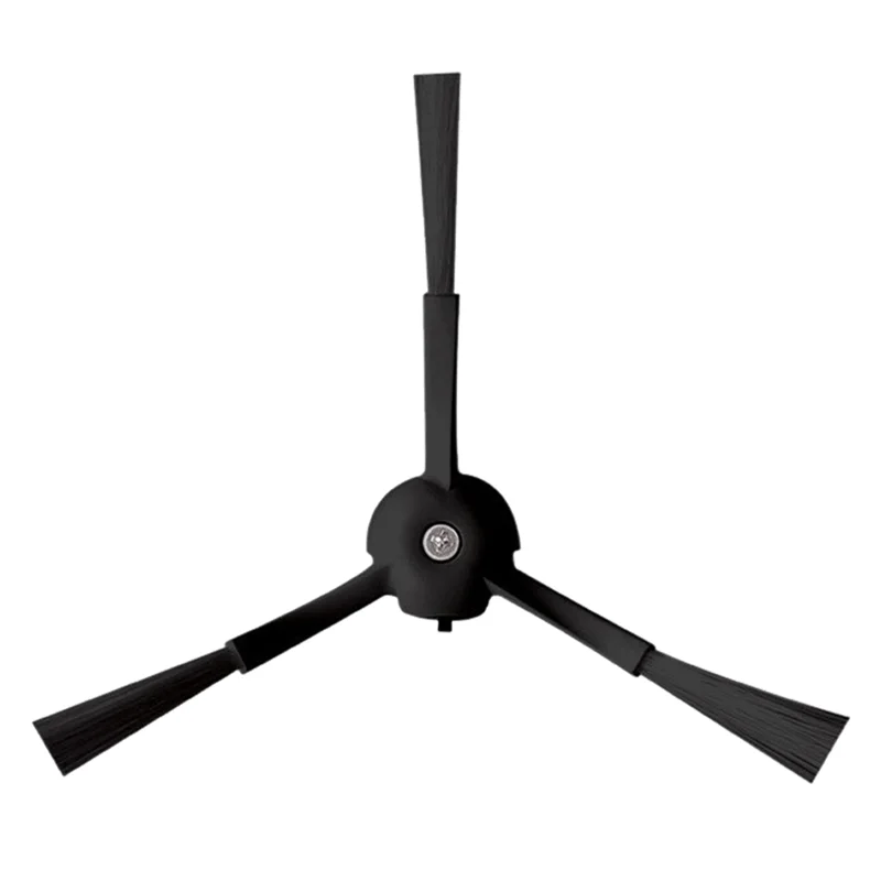 ABBK-Для Roborock Q8 Max Q8 Max+ Q5 Pro Q5 Pro+ Запасные части Основная боковая щетка Hepa-фильтр Швабра Мешок для пыли Аксессуары