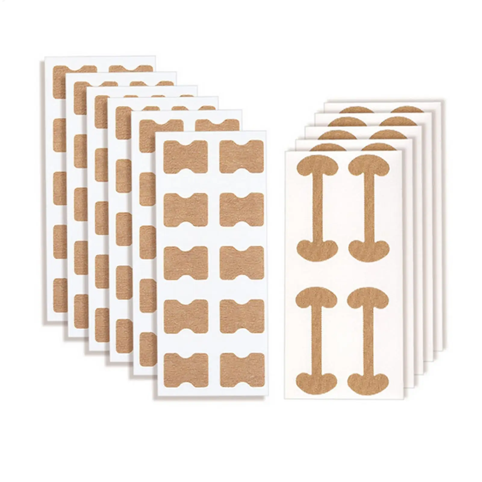 مصحح أظافر نام منحني أظافر مصحح مريح مسمار رافع باديكير بقع للمنزل المسنين رياضي مانيكير