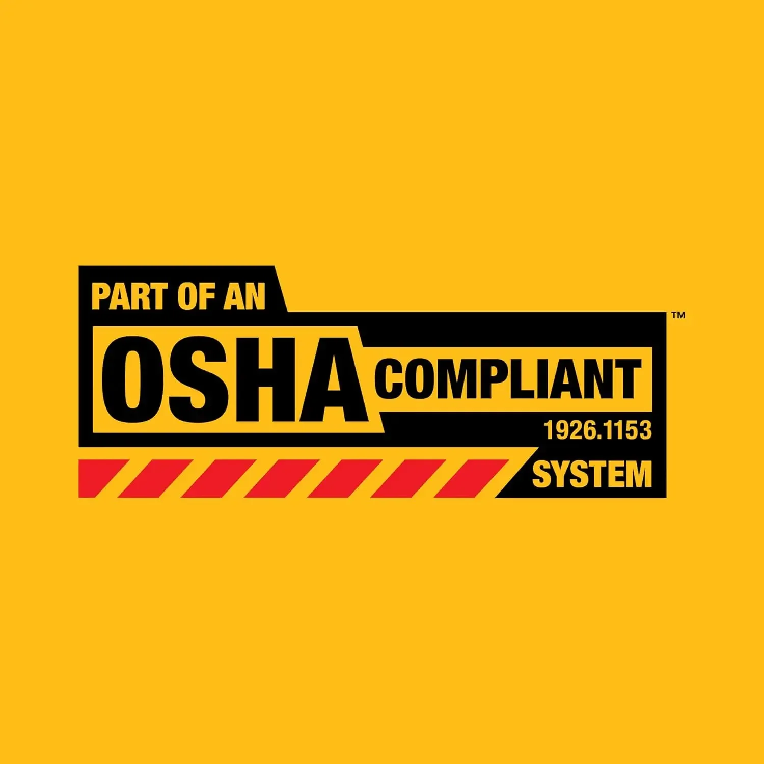 DEWALT DWV010 HEPA Dust Extractor with Automatic Filter Cleaning, 8-Gallon with DEWALT DWV2759 Dust Extractor Accessory Kit