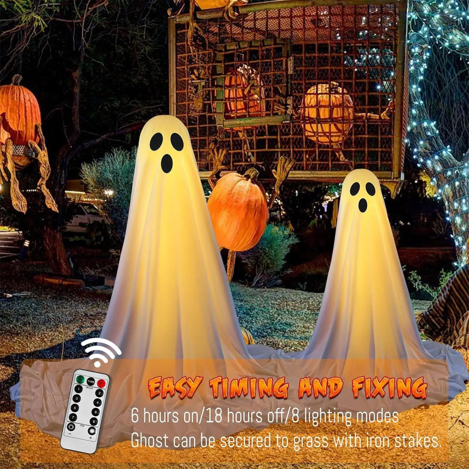 lumiere-led-fantome-d'halloween-lumineuse-et-effrayante-fantome-blanc-sur-pied-decoration-eclairee-fantomes-geants-mignons-pour-les-vacances