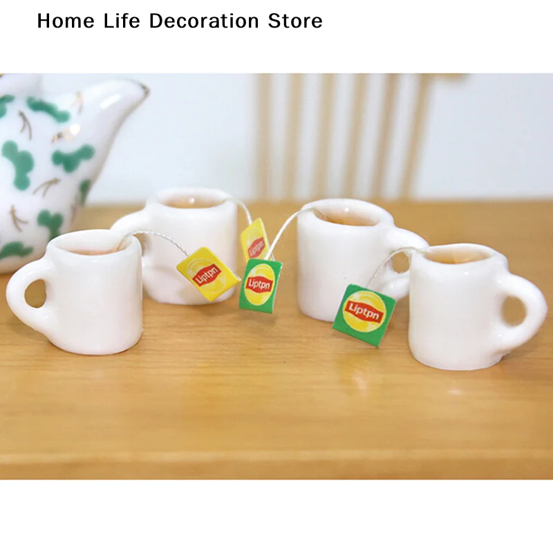 【Tg】1Pc 1:12 Resin …