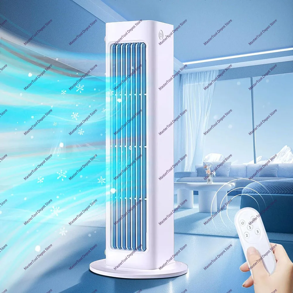 ventilatore-elettrico-senza-fili-da-parete-o-da-scrivania-multifunzionale-silenzioso-con-timer-ventilatore-per-condizionamento-dell'aria