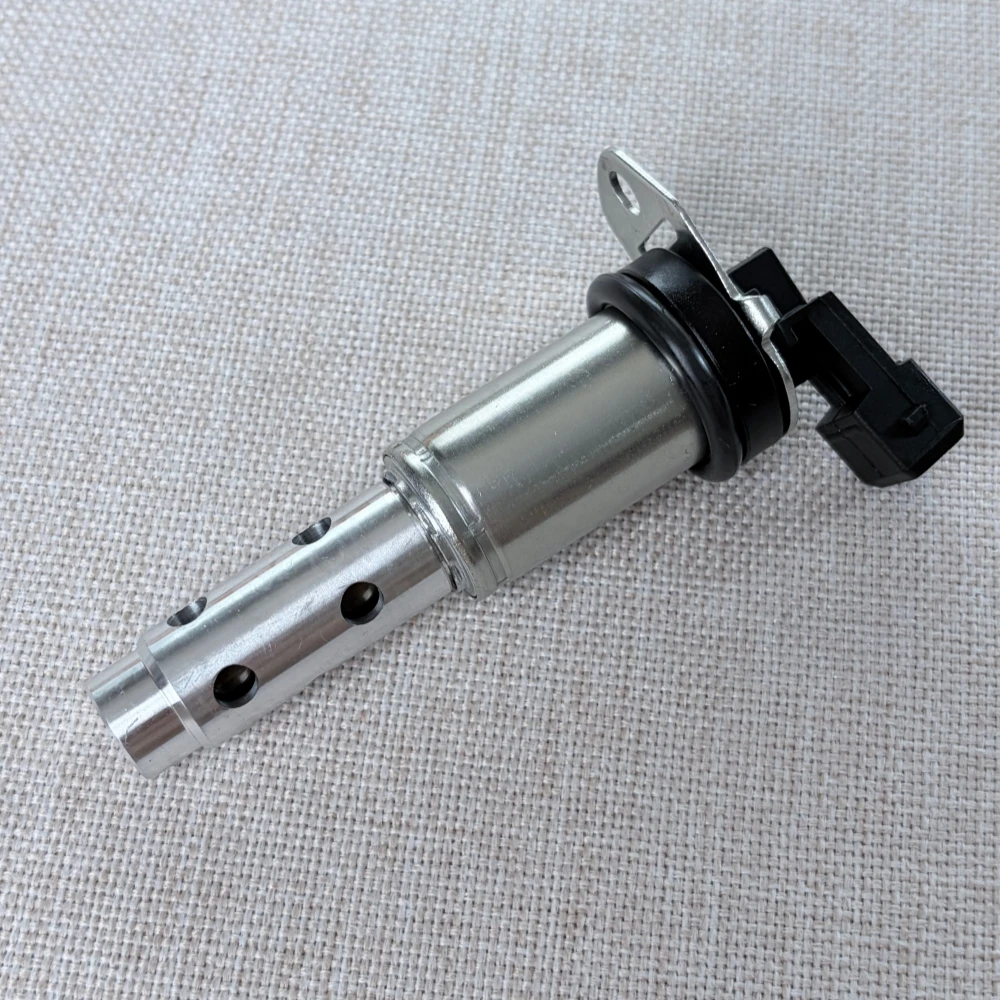 11367585425 for BMW E90 325i 330i 335i E91 E92 Variable Timing Oil Control Solenoid Valve for BMW 530i 525i E87 130i Z4 E85 E89 view 3