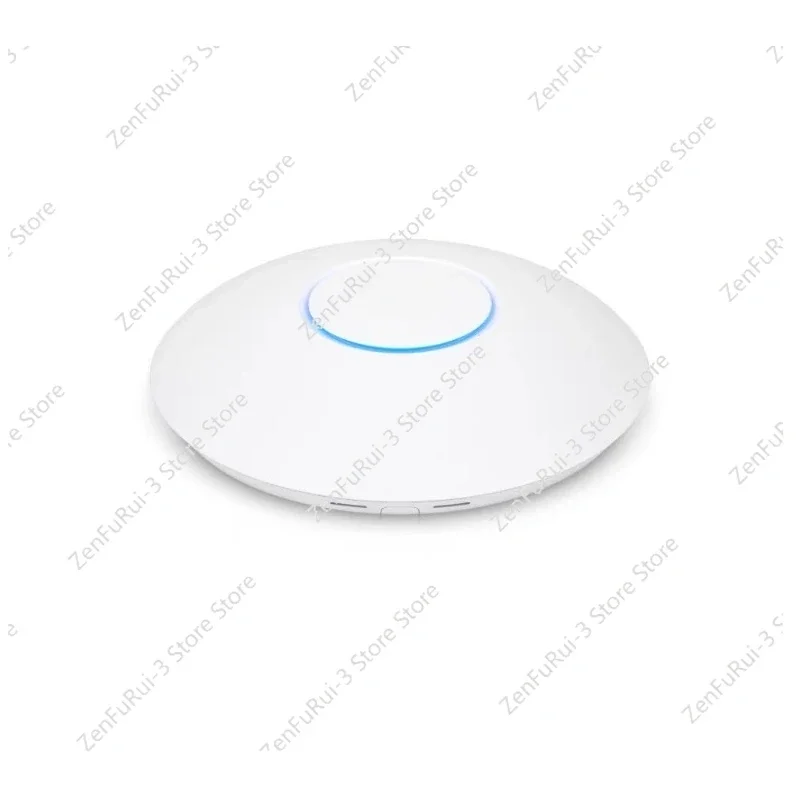 

U7-PRO/U7 Pro Max WiFi7 Ceiling AP Tri-band 2.5G PoE