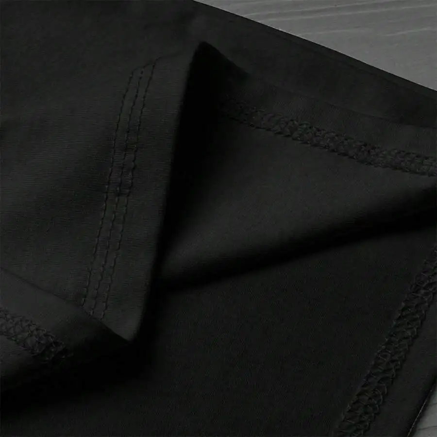 

HBCU Educated Mens Cotton T-Shirt Round Neck Short Sleeve Plus Size L-5XL