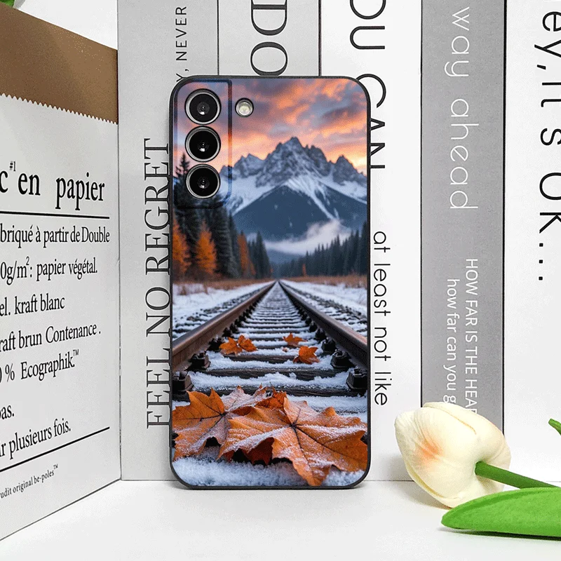 حافظة لهاتف هواوي 200 100 400 PRO 90 80 Lite Magic 8 7 6 5 Pro 5G