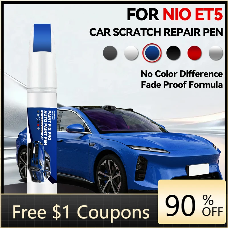 caneta-de-reparo-de-pintura-automotiva-para-nio-et5-2021-2025-–-acessorios-para-reparo-de-arranhoes-na-pintura-nas-cores-branco-preto-vermelho-rosa-azul-dourado-laranja-verde