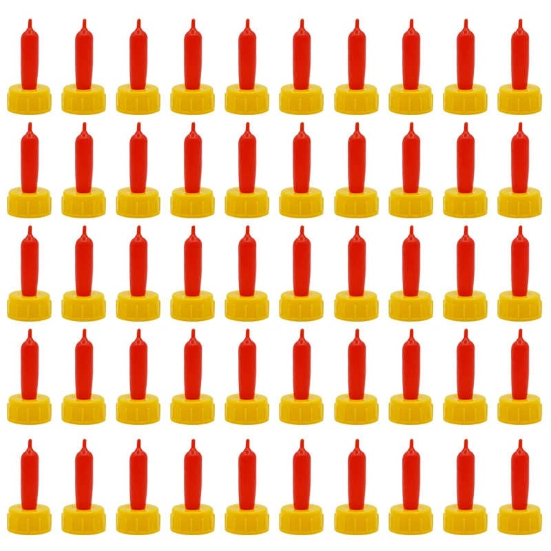 #24 Latest Farm Feeding Offers