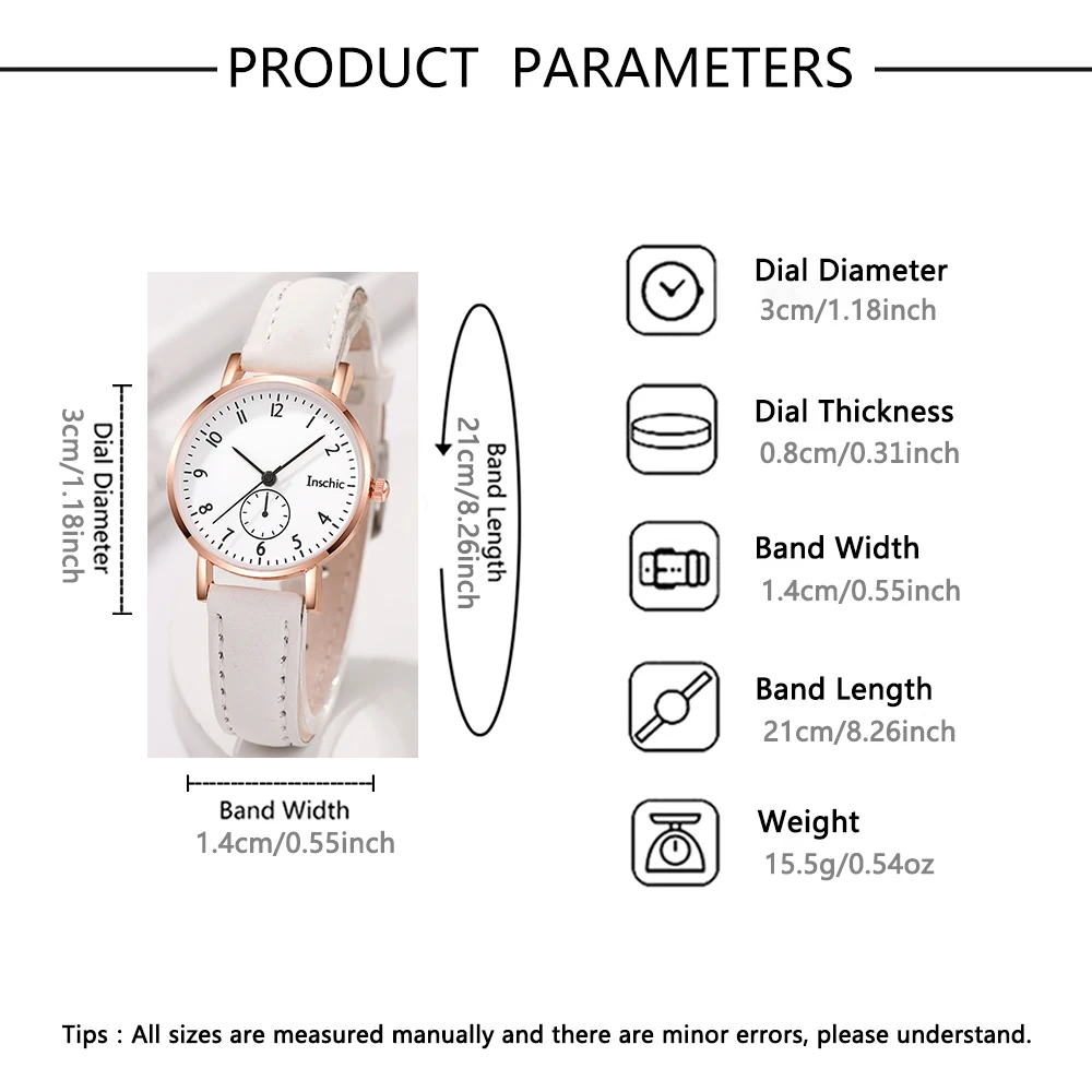 럭셔리 라인스톤 여성 패션 우아한 손목시계 쿼츠 시계 여성용 시계 여성 시계