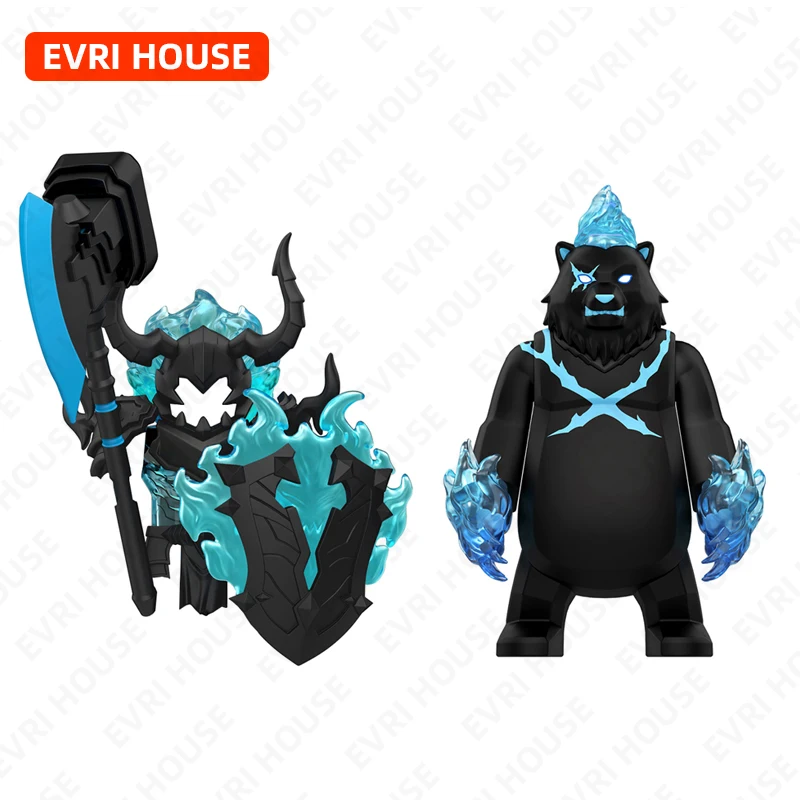 yZ[zAj\xO~jrfBOubNl`ANVtBMAKR~bNgݗđgݗĂq̂߂ WM6221