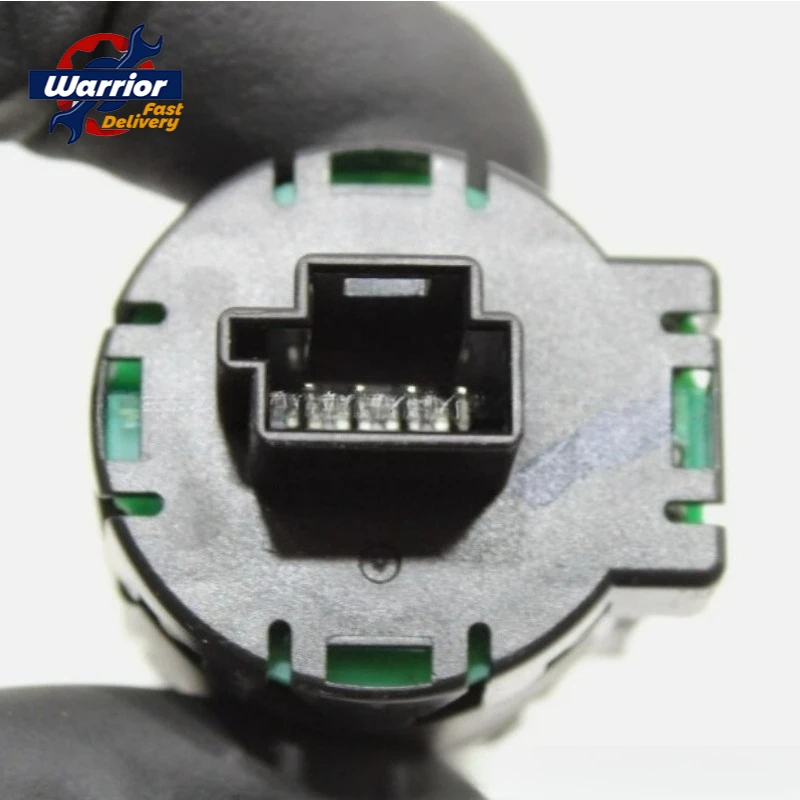 

A2118300272 for Mercedes Benz C-Class W176 W204 S204 Interior Air Temperature Sensor