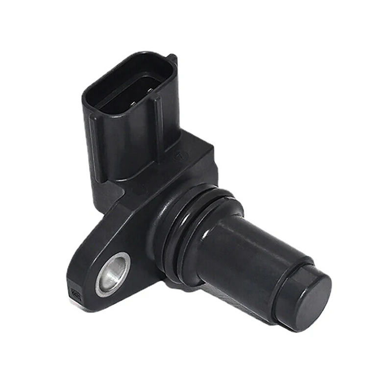 31272689 30713599 31491073 New Camshaft Position Sensor For Volvo S60 S80 V70 XC70 XC90 Jaguar XF Land Rover LR2 Auto Parts