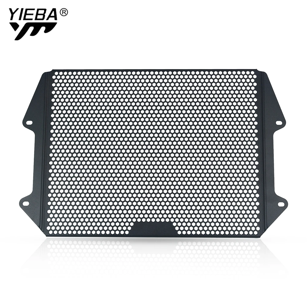 

Motorcycle Accessories Radiator Guard Cover Cooler Shield Protection FOR Honda CBF1000 FA CBF 1000 CBF1000FA 2011 2012 2013