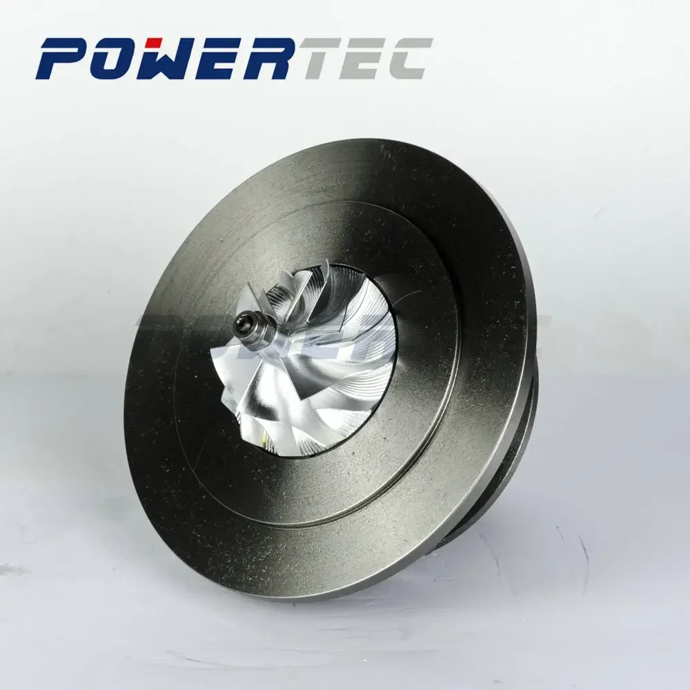 

MFS 16389880013 Turbocharger Cartridge 28231-2B770 Turbo charger CHRA ​16389700013 Turbo Core For KIA KX5 1.6T-GDI 177HP