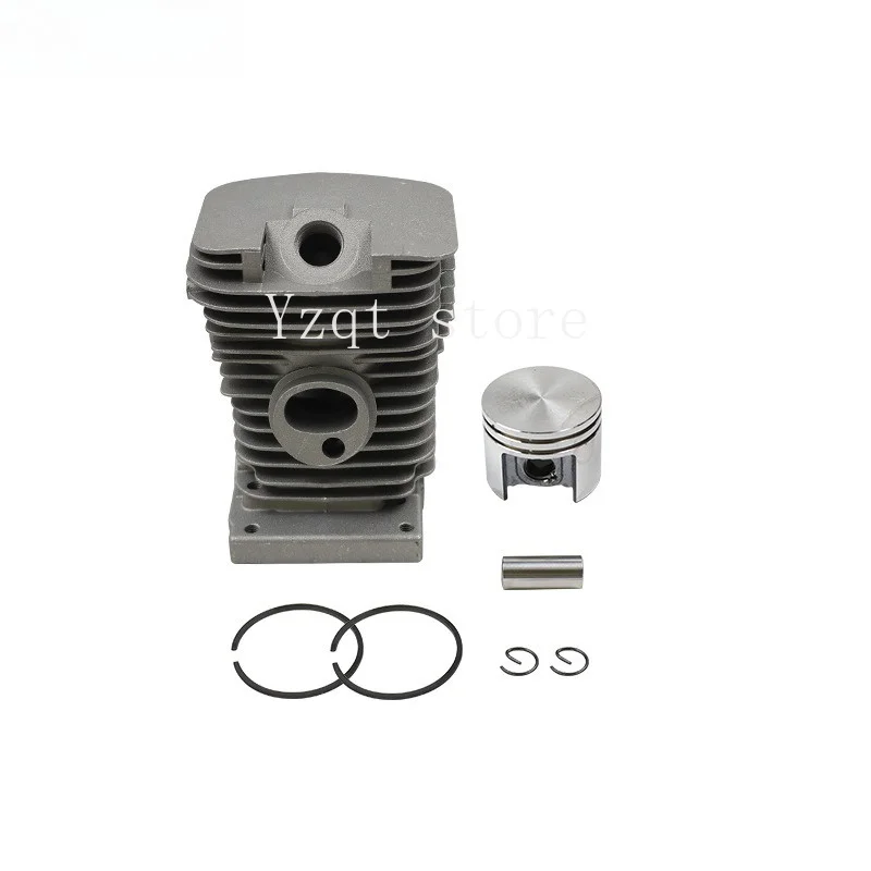 Chainsaw MS170/MS180 Cylinder Assembly Piston Liner Assembly  Saw Logging Saw Accessories directly from the manufacturer