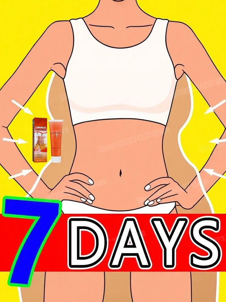 

New Powerful Fat Burning and Cellulite Weight Loss Pills for Lean Physique Product Detoxification Promotes Bowel Motility ABC