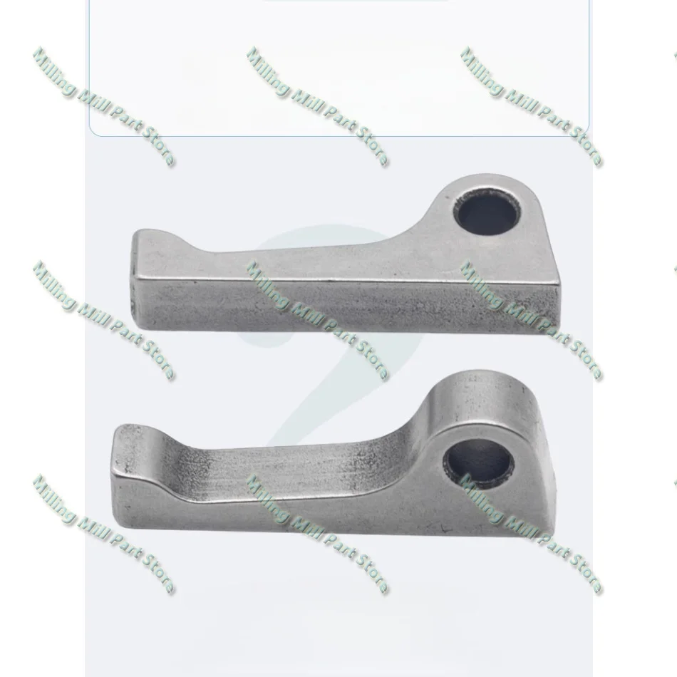Automatic Lathe Chuck Opening/closing Jaw Type 1532 Meter Lathe Clamp Clutch Claw for Sincerity Kitamura Scheming