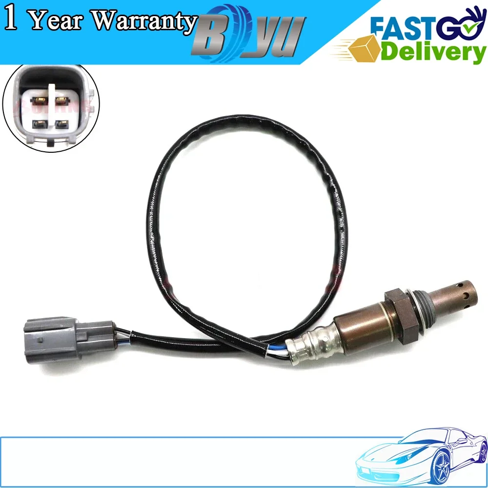 

Новый лямбда-зонд соотношения воздуха и топлива 89467-06030 89467-33080 для Toyota Avalon Camry Highlander RAV4 Solara Lexus ES350 RX350