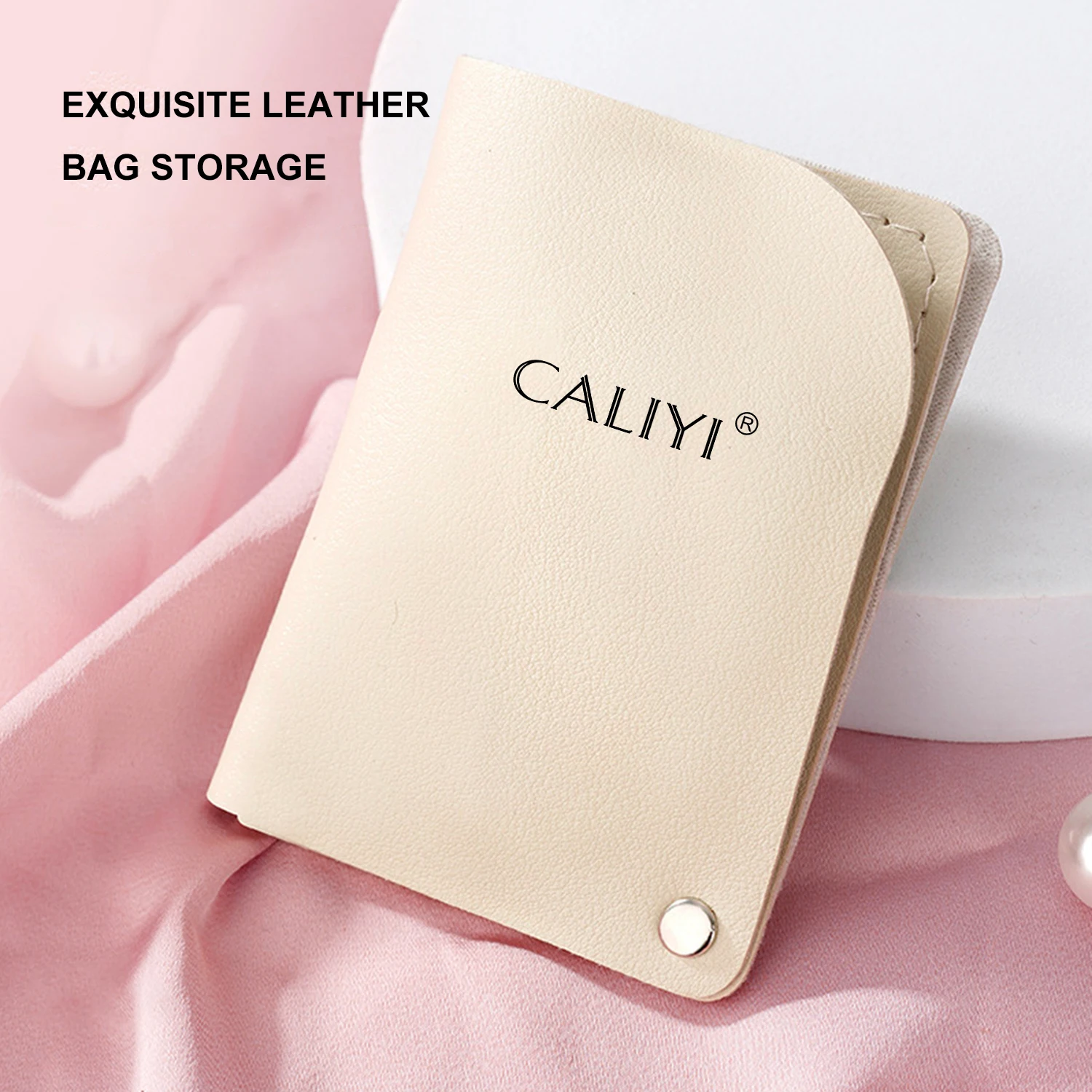 Caliyi-ポータブルネイルクリッパー、フィンガーネイルファイル、足の爪カッター、防滴はさみ、ネイルアートマニキュアツール、4個