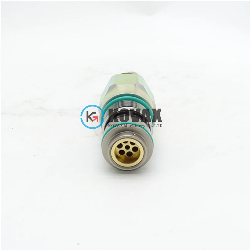 

3347907 High Quality Fuel Control Actuator Excavator Parts for Cummins Engine QSK19 QSK60