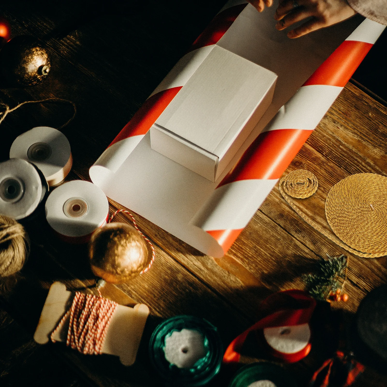 الذهب الدانتيل تقليم رائعة الزخرفية DIY الملابس الستار مفرش طاولة الزينة مقاومة للاهتراء قابل للغسل مضفر تقليم