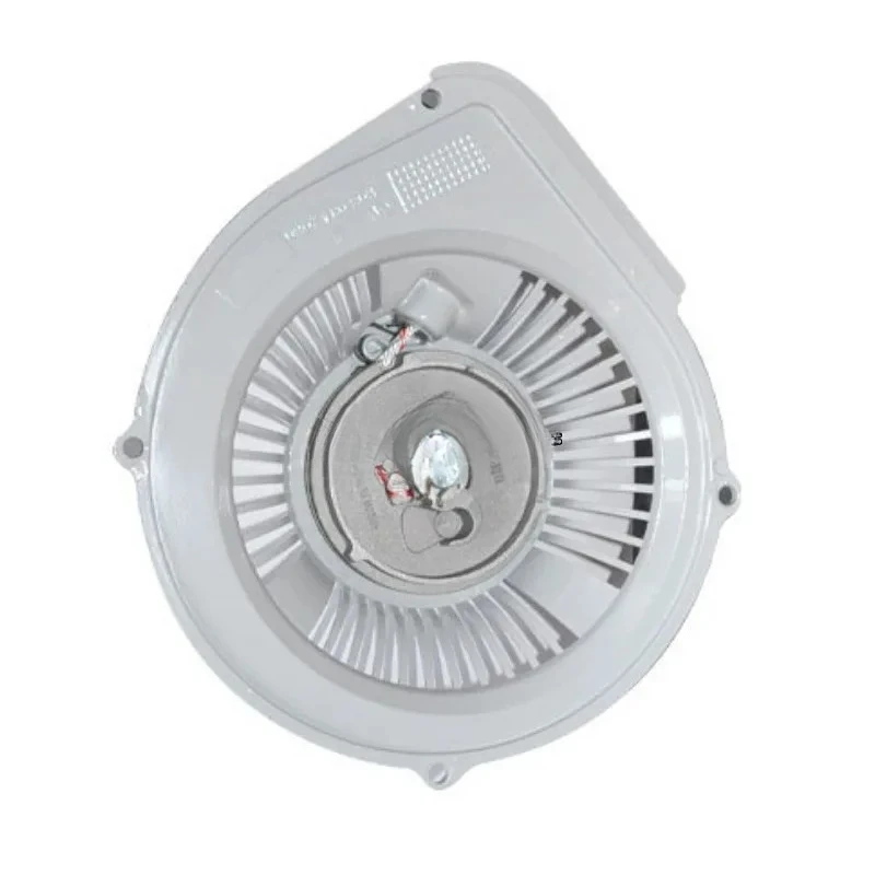Recoil Starter Assembly Recoil Pull Start Pulling disc For Stihl MS070 MS 070 Chainsaw Parts 11060802802