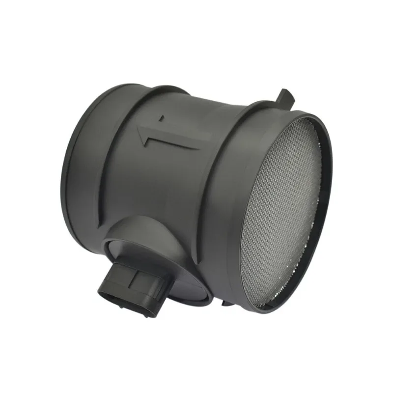 15900023 Mass Air Flow Sensor MAF For Chevrolet Avalanche Tahoe Caprice Silverado Suburban GMC Sierra Yukon Pontiac G8