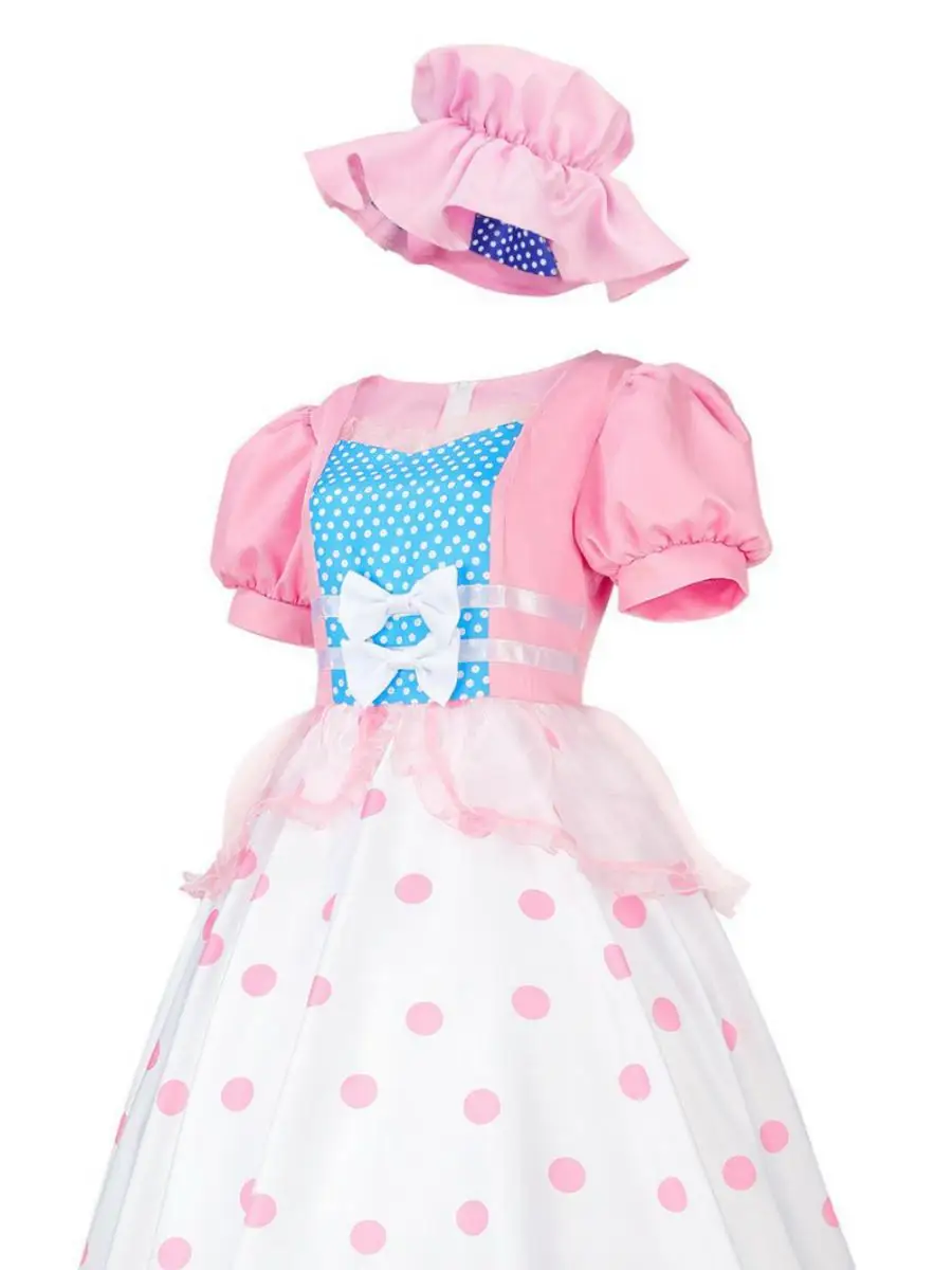 ชุดคอสตูมกระโปรงยาวสไตล์ชนเผ่าสำหรับงานเลี้ยงฮาโลวีน ชุดการแสดงบนเวที ชุดแฟชั่นผู้หญิงแบบดั้งเดิม